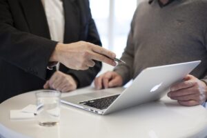 Consultora de empresas en Sevilla